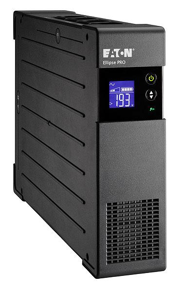UPS Eaton Ellipse PRO 1200VA [ELP1200IEC]