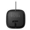 Stacja dokująca HP USB-C 120W G5 Essential (1xUSB-C 3.2 Gen1, 4xUSB-A 3.2 Gen1, 2xDP 1.4, 1xHDMI 2.0, RJ45 1Gb WOL, Audio) [784Q9AA]