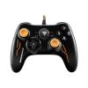 Thrustmaster GP XID Esport Edition [2960821]