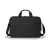 Torba do laptopa Tracer 15.6 Max
