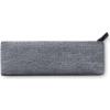 Tablet graficzny Wacom Intuos Pro M Paper [PTH-660P-N]