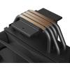 NZXT T120 RGB (czarny) [RC-TR120-B1]