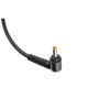 GreenCell zasilacz do laptopa Lenovo 20V / 3.25A / 65W z wtyczką 4.0x1.7 [LEN20325C, AD123P]