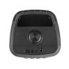 Tracer Rocket TWS V2 BT (bluetooth)