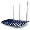TP-Link Wireless Router Dual-Band AC750 300/433Mbps [Archer C20]