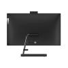 Komputer All-in-One LENOVO IdeaCentre 3-27IAP [F0GJ00YFPB] 8-Core i5-13420H/27 1920x1080 matowa IPS/16GB DDR4/512GB SSD/UHD/brak systemu (czarny)