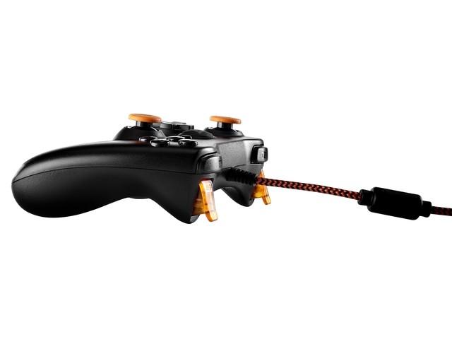 Thrustmaster GP XID Esport Edition [2960821]