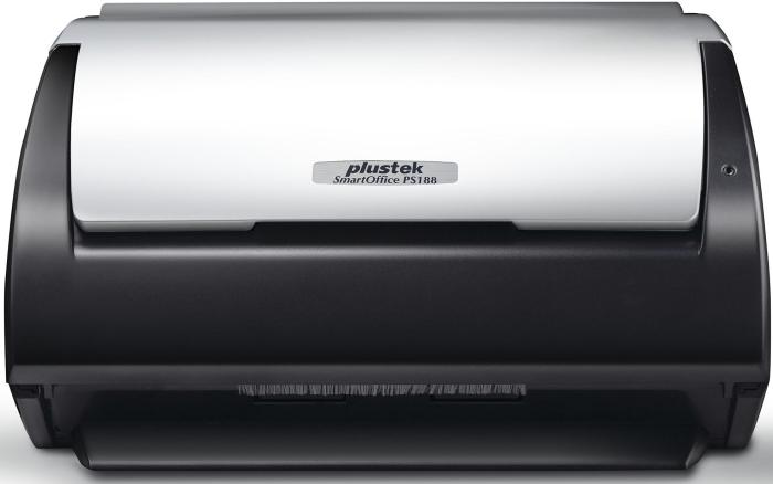 Plustek SmartOffice PS188