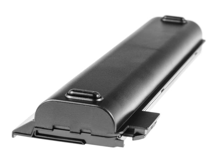 Green Cell bateria do Lenovo ThinkPad T440 L450, 11.1V 4400mAh [LE57]