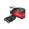 Radeon RX 6500XT Sapphire 4GB GDDR6 Pulse BOX [11314-01-20G] (1xHDMI 2.1, 1xDP 1.4a) (64-bit, PCI-E 4.0)