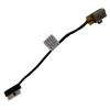 Gniazdo zasilania z kablem do wtyczki 4.5x3.0mm do notebooka Dell Inspiron 17 5000, 5770, 5775, 5775 [CAL70 02K7X2 2K7X2 DC301011B00]