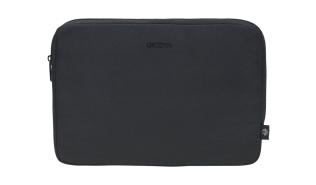 Etui do laptopa Dicota Eco Sleeve Base 14-14.1 (black) [D31825]
