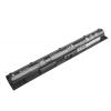 Green Cell bateria do HP Pavilion 14-AB 15-AB 15-AK 17-G, 14.4V 3400mAh [HP90ULTRA]
