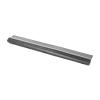 Movano bateria Dell Inspiron 15 3451 14.4V/14.8V, 2200mAh (33Wh) [BT/DE-15]