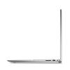 DELL Inspiron 16 5625 [5625-6440] 6-Core Ryzen 5 5625U/16 1920x1200 matowa/16GB DDR4/512GB SSD/Radeon/pk/1.87kg/Win11Home (srebrny)