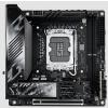 Asus ROG STRIX Z890-I GAMING WIFI [S1851, 2xDDR5 do 9200MHz, (HDMI 2.1) (2xM.2, 1xPCIe 5.0 x16, WiFi7, BT 5.4, mini ITX]