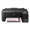 Epson EcoTank L1210 (5760x1440) (tusz 103) (USB 2.0)