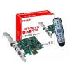 LifeView HDTV PCI-Express Hybrid Tuner [LV8H]