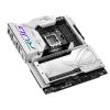 Asus ROG MAXIMUS Z790 FORMULA (Intel Z790) [S1700, 4xDDR5 do 8000MHz, (HDMI) (5xM.2, 2xPCIe 5.0 x16, 1xPCIe 4.0 x4, 1xPCIe 4.0 x1), WiFi 7, ATX]