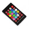 I-BOX Wizard 2 Gaming RGB (szkło hartowane) (1xUSB 3.0, 2xUSB 2.0) (3x2.5, 2x3.5)