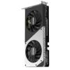 GeForce PCI-E RTX4070 INNO3D 12GB GDDR6X Twin X2 [N40702-126X-185252N] (1xHDMI 2.1a, 3xDP 1.4a) (192-bit, PCI-E 4.0)