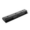 Movano bateria HP 14, 15, 17 10.8V/11.1V, 4400mAh [BT/HP-15]