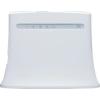ZTE MF283v Wireless Router 3G/4G LTE [MF283v]