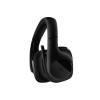 Logitech G533 Gaming Wireless [981-000634]