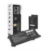 Movano Premium bateria HP Envy 17, x360 15 11.55V, 3500mAh (40Wh) 3 ogniwa LG [BZ/HP-ENVY15]