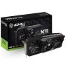 GeForce PCI-E RTX4070 INNO3D 12GB GDDR6X iChill X3 [C40703-126XX-186148H] (1xHDMI 2.1a, 3xDP 1.4a) (192-bit, PCI-E 4.0)