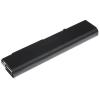 Green Cell bateria do HP EliteBook 6930 ProBook 6400 6530 6730 6930, 11.1V 4400mAh [HP14]