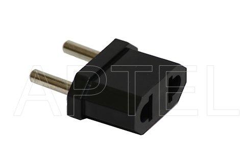 Adapter zasilania USA/PL [PLP29]