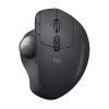 Logitech MX Ergo Trackball Wireless/Bluetooth BT 1600dpi (optyczna, 1, 8) [910-005179]