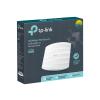 TP-Link Wireless Access Point N300 300Mbps 100Mb PoE 2.4GHz [EAP110]
