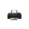 Canon Pixma G2410 (drukarka, kopiarka, skaner) (tusz GI-490) (USB 2.0)
