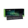Green Cell bateria do Fujitsu-Siemens 3L50 Maxdata Eco 4500, 11.1V 4400mAh [FS02]