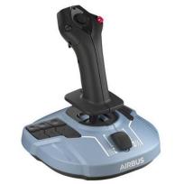 Joysticki