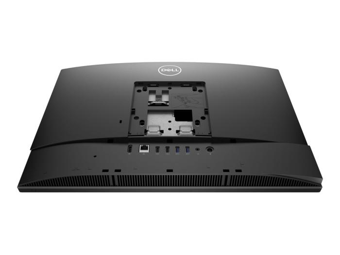 Komputer All-in-One Dell Optiplex 24 7410 Plus AIO 24inch FHD Touch i5-13500 16GB 512GB SSD WLAN + BT W11P 3YPS [N008O7410AIOPEMEA_VP]