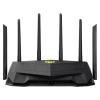 Asus TUF Gaming Router WiFi 6 AX6000 [TUF-AX6000]