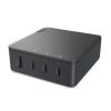 Lenovo Stacja Dokująca Go 130W Multi-Port Charger [G0A6130WEU]