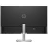 27’’ HP 527sh (IPS LED, 1920x1080, 300, 5ms, 100Hz) (VGA, 2xHDMI 1.4, Audio) głośniki, czarno-srebrny [94C50E9ABB]