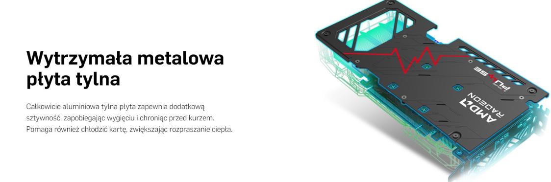 opis08