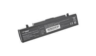 Movano Premium bateria Samsung R460, R519 10.8V/11.1V, 7800mAh (87Wh) (9 ogniw Li-Ion LG) [BZ/SA-PB9NC6B]