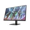 27’’ HP OMEN 27s 27inch IPS 1920x1080 16:9 400cd/m2 1ms 2xHDMI DP USB Black [780G5E9ABB]
