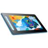 Tablet graficzny XP-Pen Artist 10 2nd (niebieski)