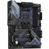 Asrock B550 EXTREME4 (AMD B550) [AM4, 4xDDR4 do 4733MHz, (HDMI 2.1) (2xM.2, 1xPCIe 4.0 x16, 1xPCIe 3.0 x16 (x4), 2xPCIe 3.0 x1), ATX]