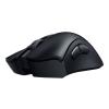 Razer DeathAdder V2 Pro Bluetooth 20000dpi (optyczna, USB, 1, 8) [RZ01-03350100-R3G1]