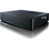 Fractal Design Node 202 Black (metal) (2x USB 3.0) (2x2.5) [FD-CA-NODE-202-BK]