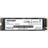 Patriot Viper P310 960GB SSD M.2 2280 PCIe Gen3x4 NVMe (2100/1800 MB/s) [P310P960GM28]