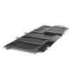 Green Cell bateria do HP EliteBook Folio 1040 G1 G2, 11.1V 3100mAh [HP108]